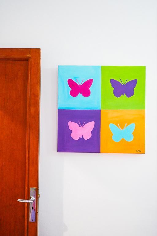 Apartamento Picafort 3 Habs