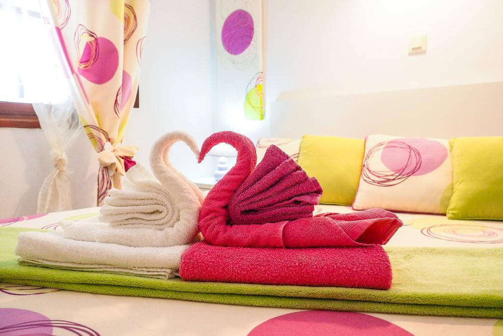 Apartamento Picafort 3 Habs