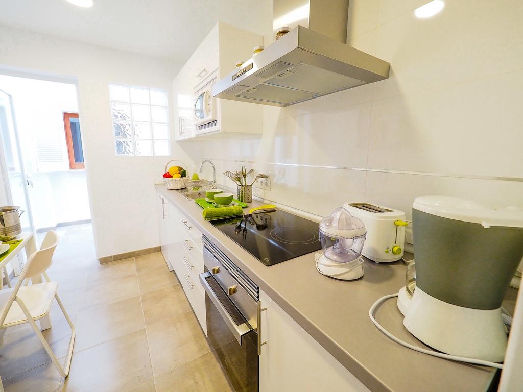 Apartment Picafort 3 Habs Can Picafort (Mallorca)
