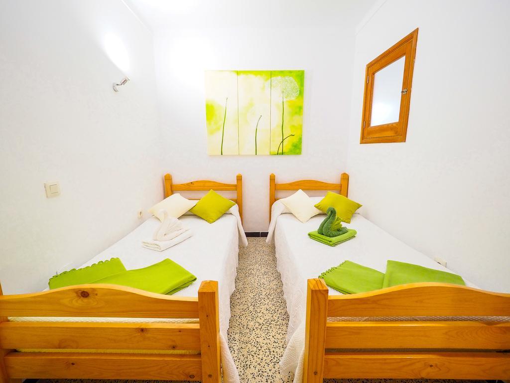 Apartment Picafort 3 Habs Can Picafort (Mallorca)