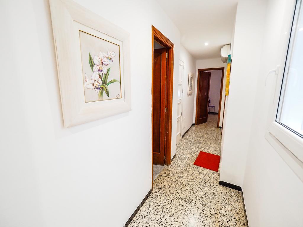Apartment Picafort 3 Habs Can Picafort (Mallorca)